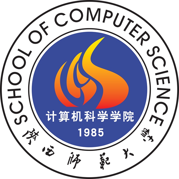 伟德国际1946源于英国院徽(新).jpg 伟德国际1946源于英国院徽(新).jpg